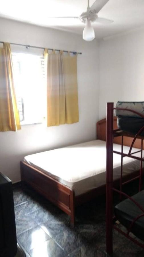 Apartamento Guarujá / Enseada Exterior foto